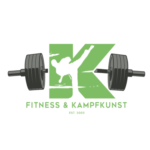 Fitness & Kampfkunst