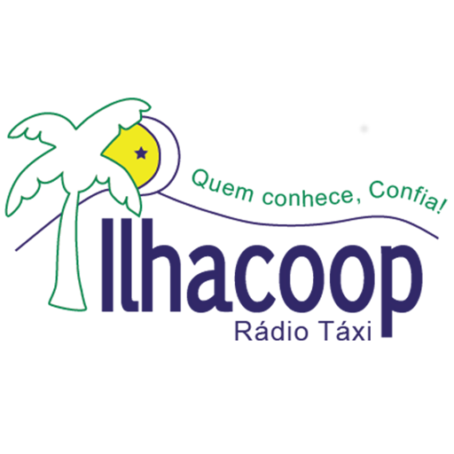 Ilha Coop Mobile