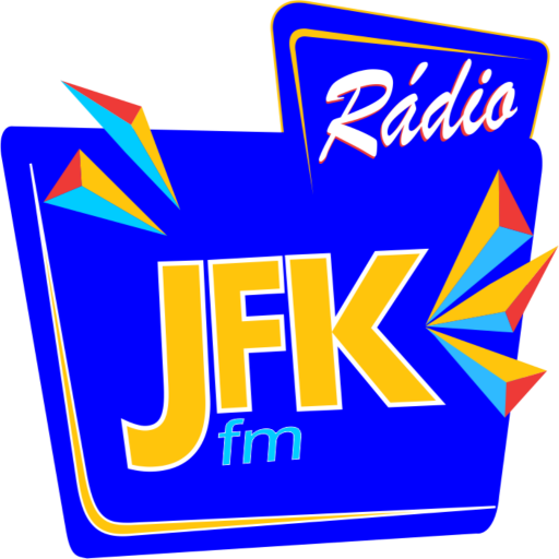 Rádio JFK FM