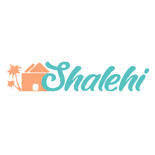 Shaleehi