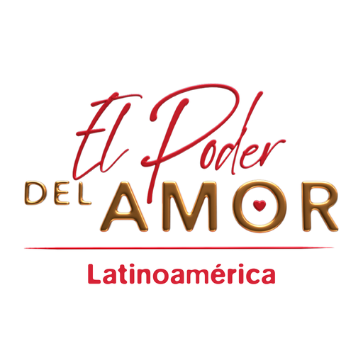 El Poder Del Amor