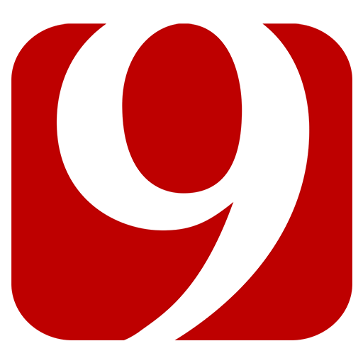 News 9