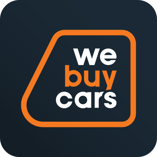 WeBuyCars