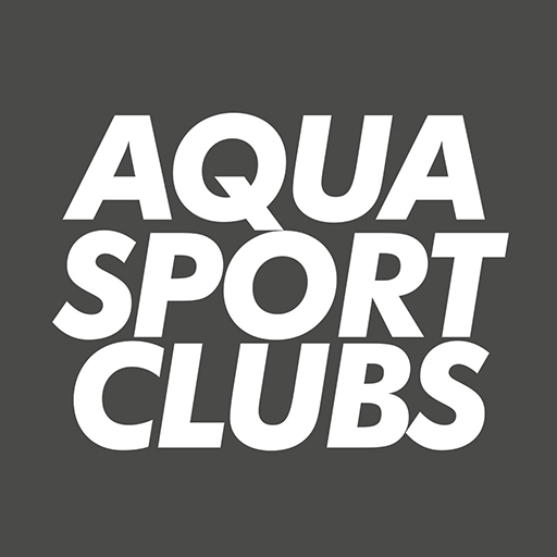 Aqua Sport Clubs