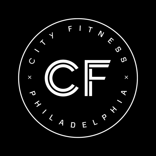 City Fitness Mobile