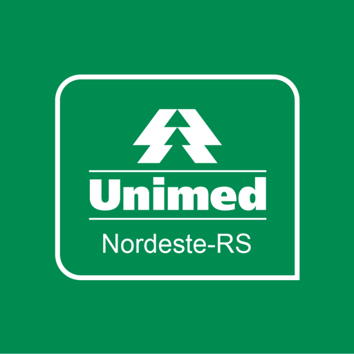 Unimed Nordeste-RS