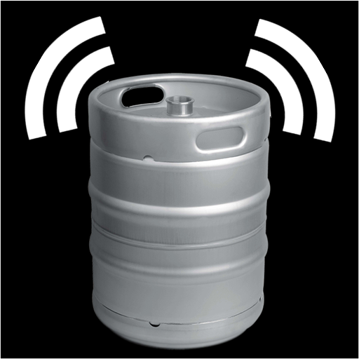 Kegtron - Smart Keg Monitor