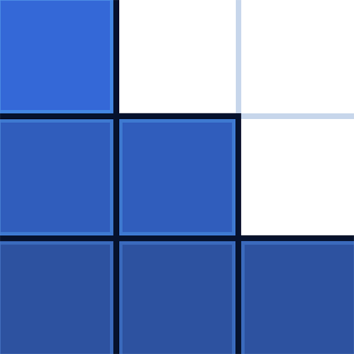 Blockudoku - Block Puzzle