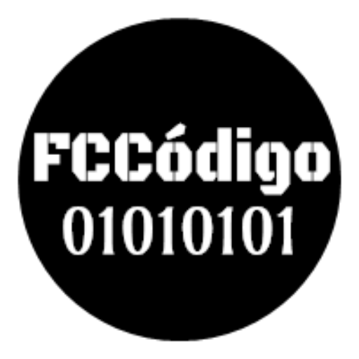 FFCódigo