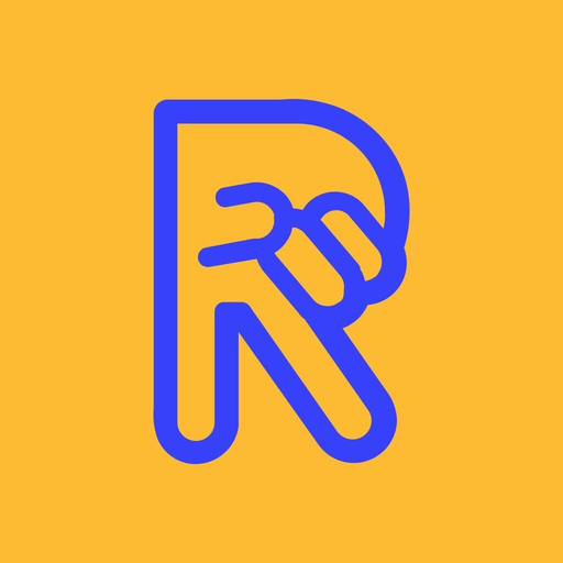 Reclub - Social Sports Nearby