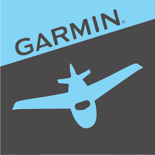 Garmin Pilot