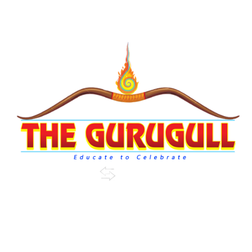 The Gurugull