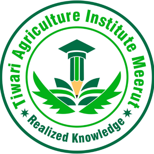 Tiwari Agriculture Coaching