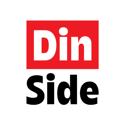 Dinside