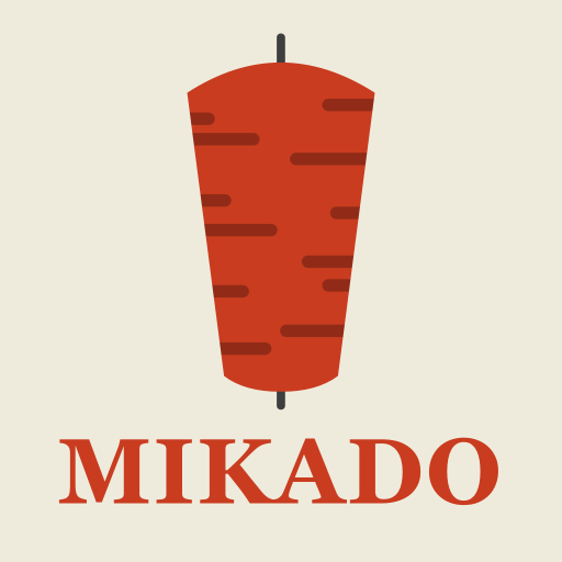 Mikado Grill Oerlinghausen