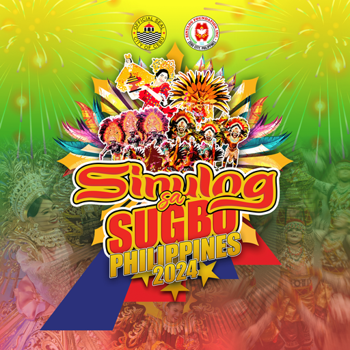 Sinulog