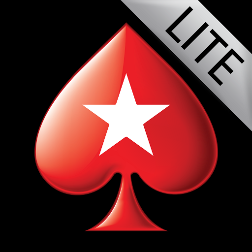 PokerStars Техасский Покер