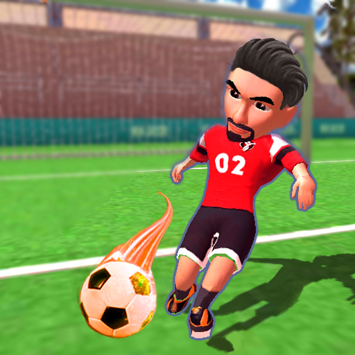 Mini futbol  juegos de fútbol