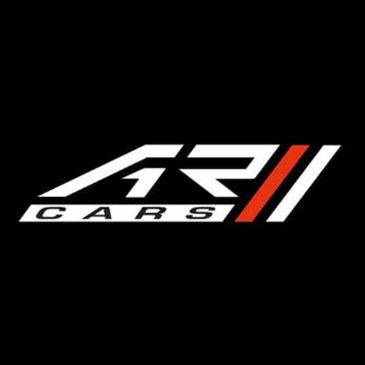 AR CARS