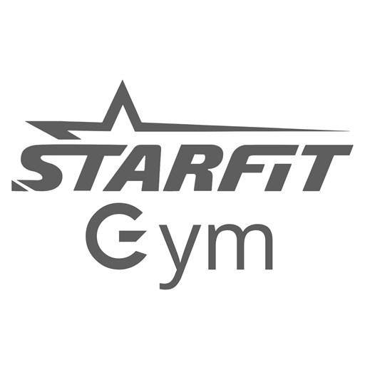 Starfit Gym