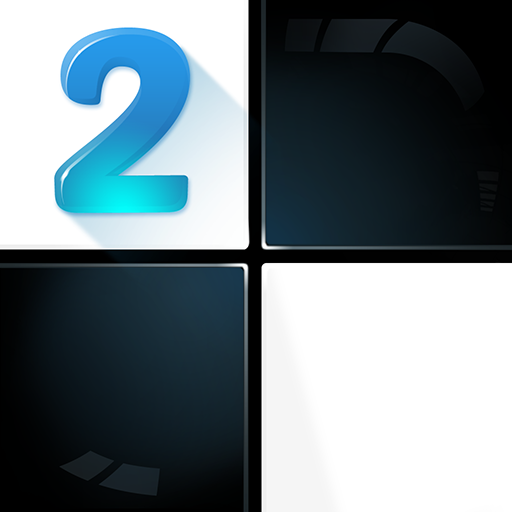 Piano Tiles 2™- Gioco Musicale