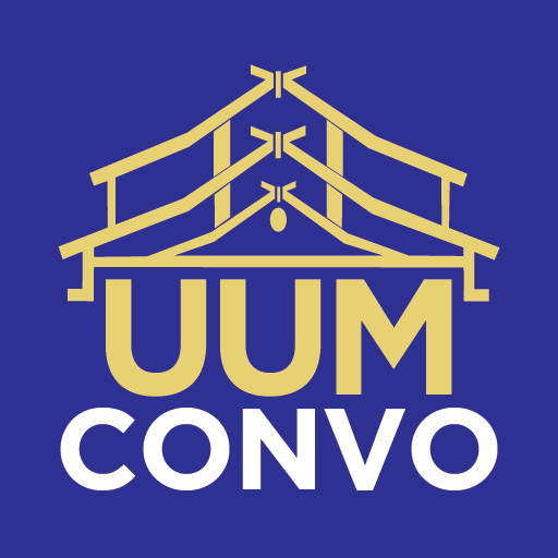 UUM Convo