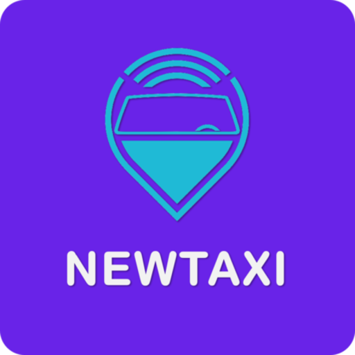 NewTaxi