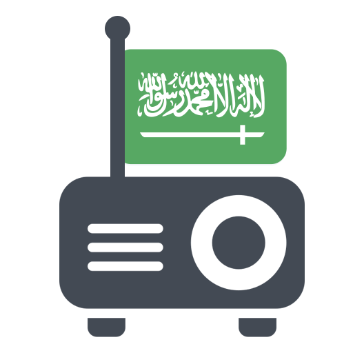 Radio Saudi-Arabien FM