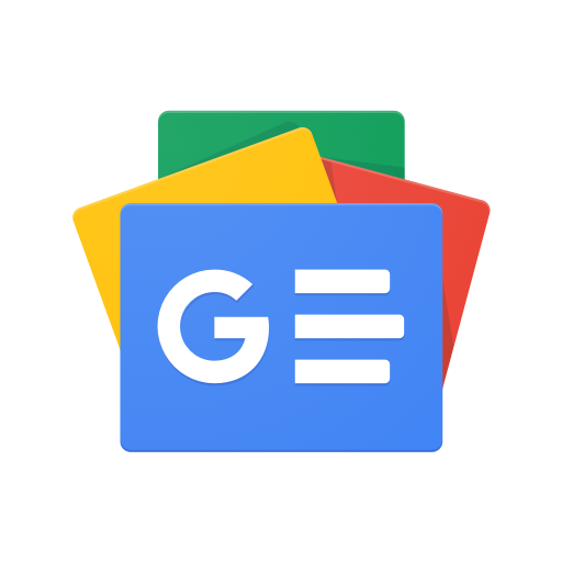 Google News - দৈনিক শিরোনাম