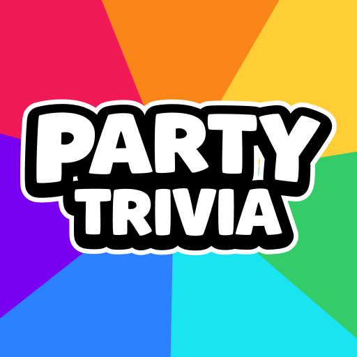 Party Trivia! Quiz grupowy