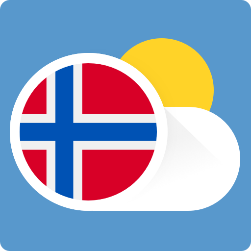 Meteo Norvegia