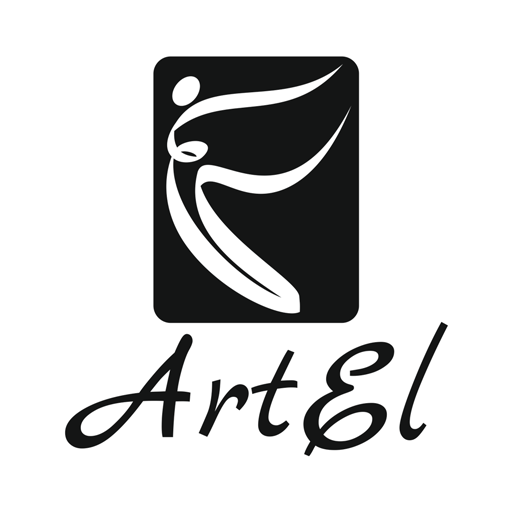 ArtEL BeautyCoworking