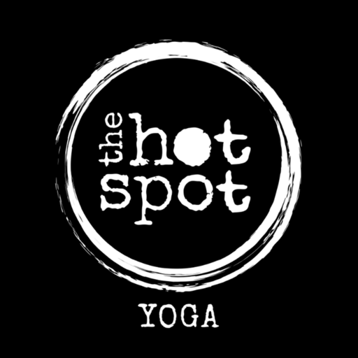 The Hot Spot Yoga