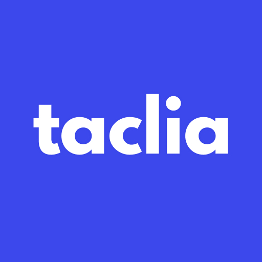 taclia