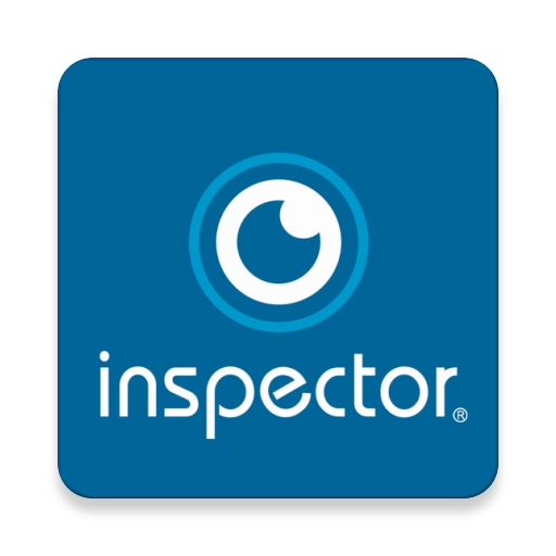 INSPECTOR Wi-Fi Combo