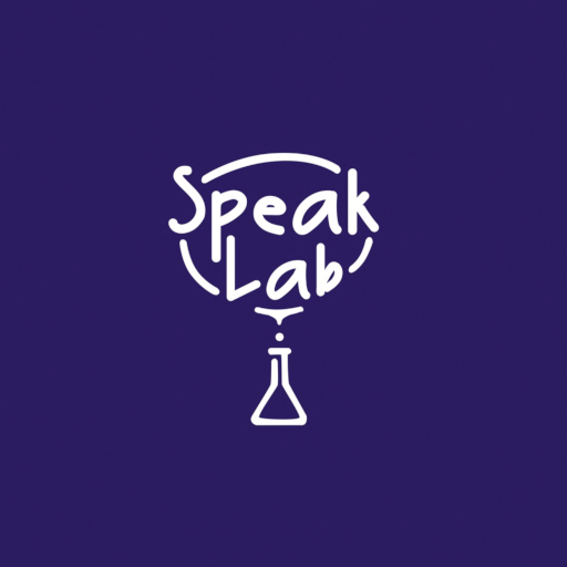 SpeakLab