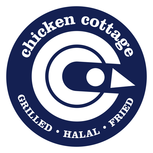 Chicken Cottage Loyalty