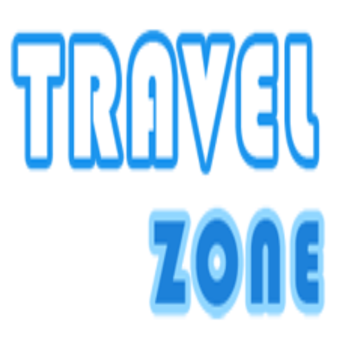 Travel Zone Driver App