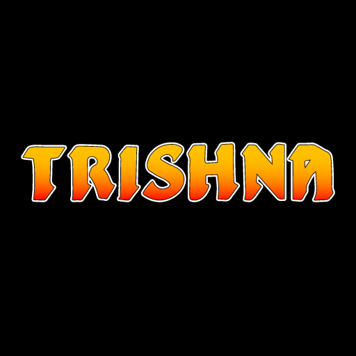 Trishna