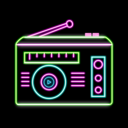 FM Radio : AM, FM, Radio Tuner