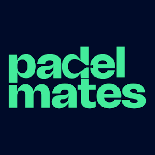 Padel Mates