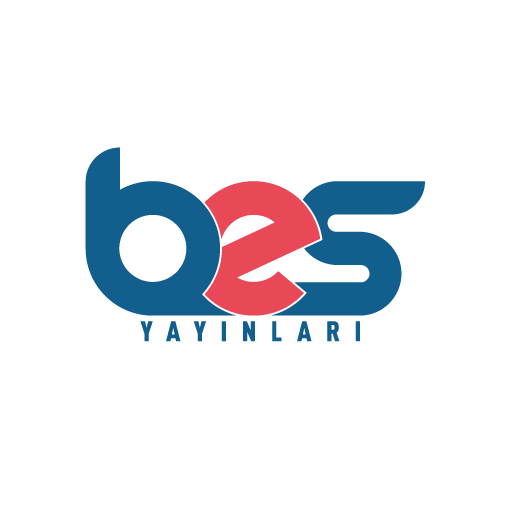 BES Eğitim Kurumsal - LMS