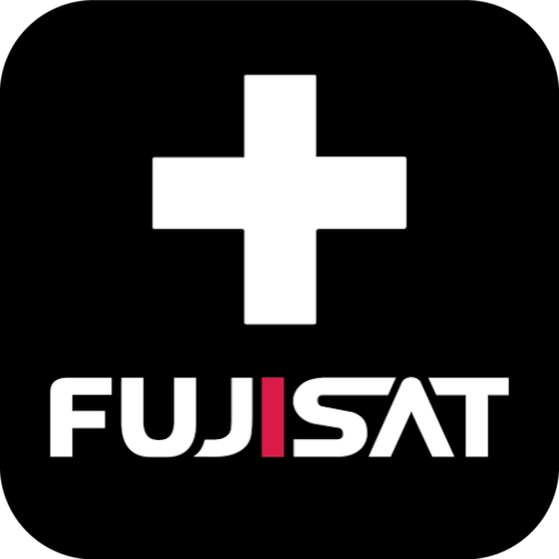 FUJISAT