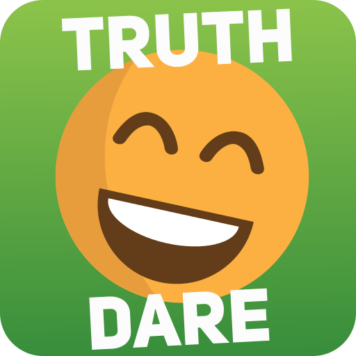 Truth or Dare Dirty Party Game2.0.55