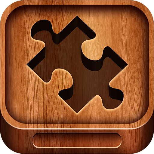 Rompicapi Jigsaw Puzzles