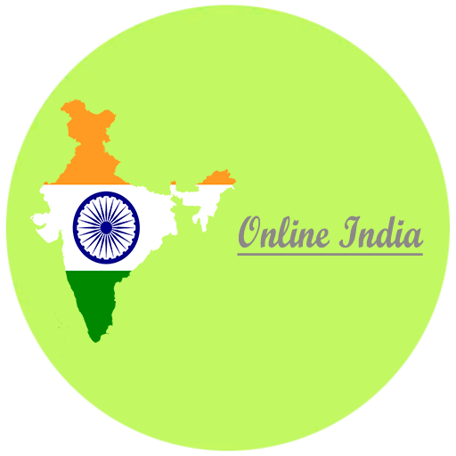 Digital India Online