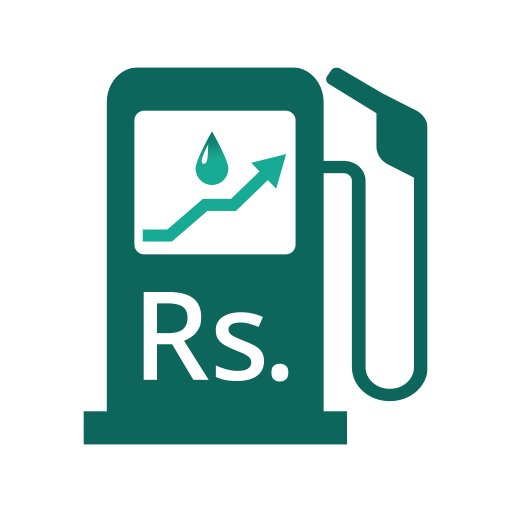 Pakistan Petrol Price Today