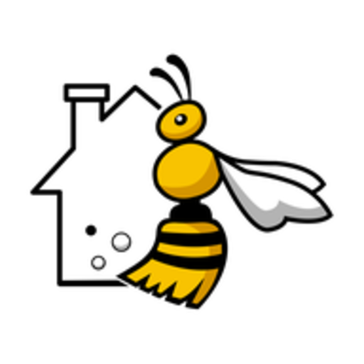 CleanBee