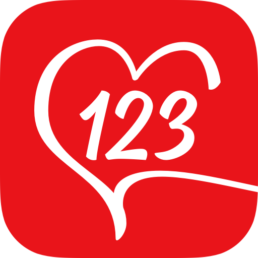 123 Date Me. Kennenlernen Chat