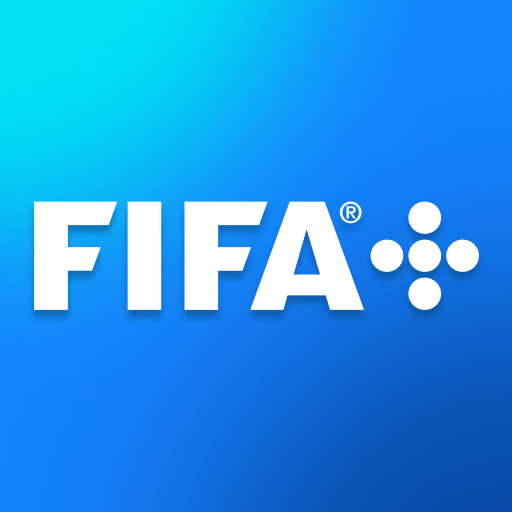 FIFA+ | Football entertainment